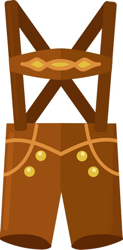 lederhosen pics|lederhosen clip art.